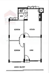 pandan-gardens photo thumbnail #5